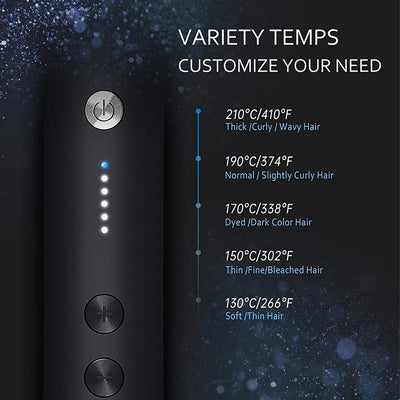 Professional_Level_Hair_Straightening_Brush_Heated_Comb_Anti-iron_Comb_Hair_Straightening_and_Curling_Styling_tool