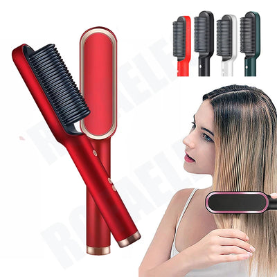 Professional_Level_Hair_Straightening_Brush_Heated_Comb_Anti-iron_Comb_Hair_Straightening_and_Curling_Styling_tool