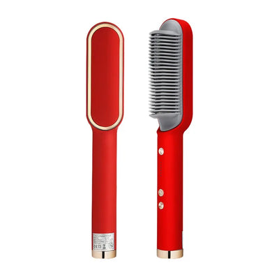Professional_Level_Hair_Straightening_Brush_Heated_Comb_Anti-iron_Comb_Hair_Straightening_and_Curling_Styling_tool