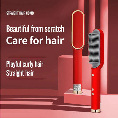 Professional_Level_Hair_Straightening_Brush_Heated_Comb_Anti-iron_Comb_Hair_Straightening_and_Curling_Styling_tool