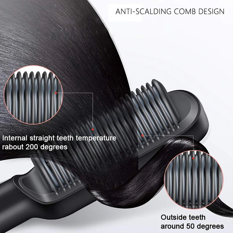 Professional_Level_Hair_Straightening_Brush_Heated_Comb_Anti-iron_Comb_Hair_Straightening_and_Curling_Styling_tool
