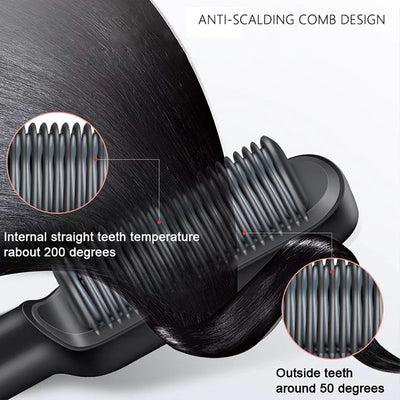 Professional_Level_Hair_Straightening_Brush_Heated_Comb_Anti-iron_Comb_Hair_Straightening_and_Curling_Styling_tool