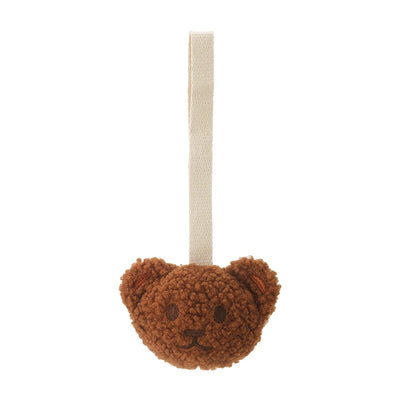 Baby Pacifier Clip Sherpa Star Moon Infant Newborn Pacifier Chain Silicone Nipple Soother Dummy Holder BPA Free Baby Accessory