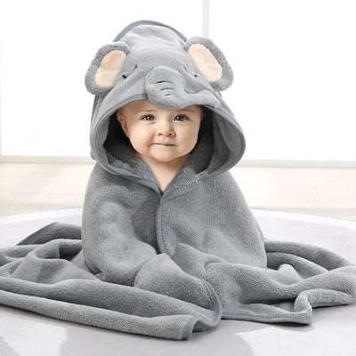 Class A Direct For Babies To Hold Quilt Blanket Spring And Autumn Style Newborn Air Conditioning Was Swaddled