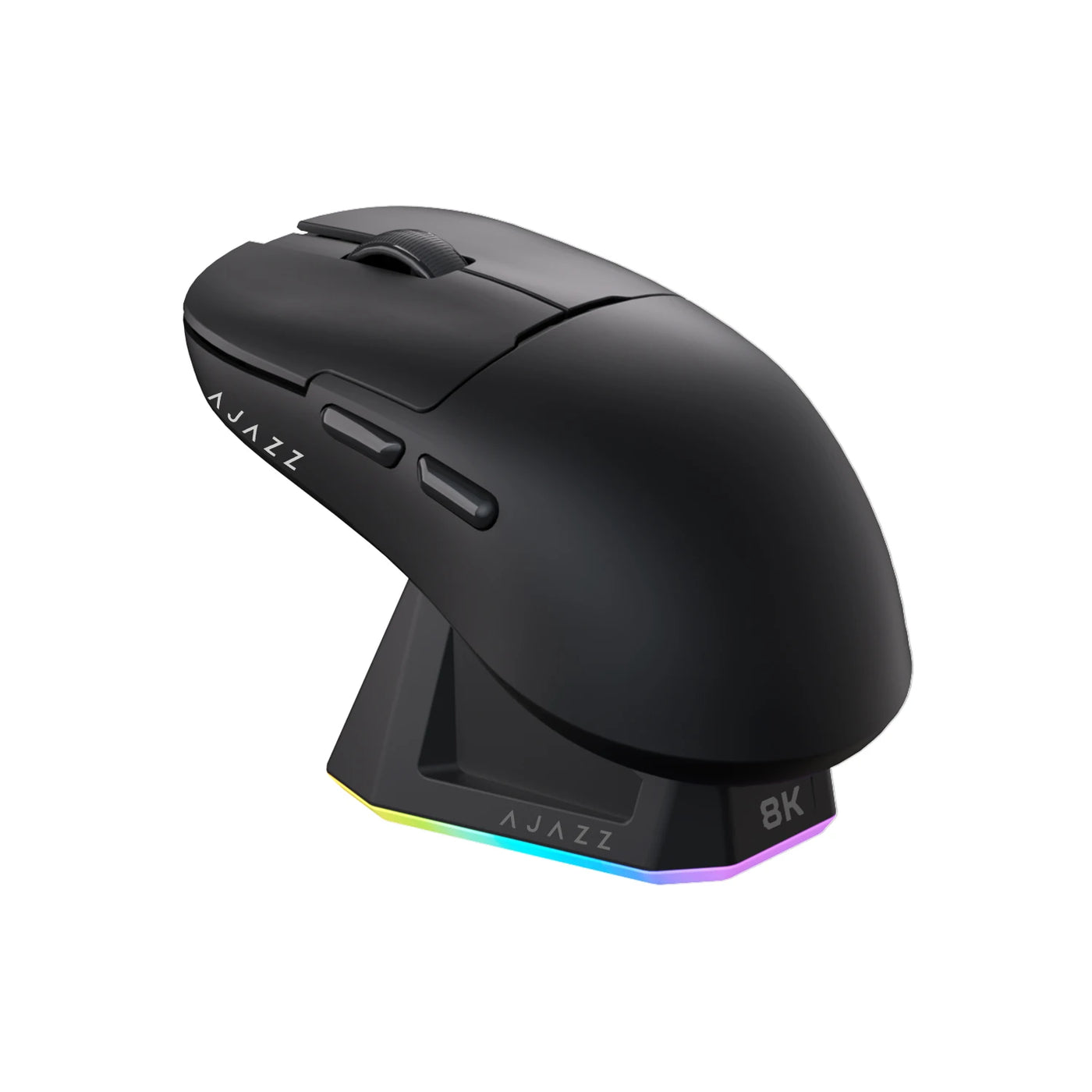 AJAZZ AJ159 AJ159P APEX 2.4G USB Wireless Mouse Bluetooth 2.4G Gaming Mouse 26000 DPI Mice for Gamer Mouse PC Laptop