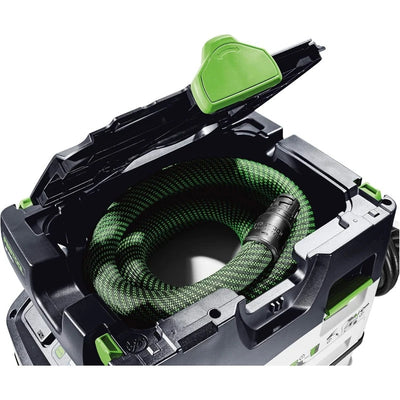 574837 Ct Midi I Hepa Bluetooth Dust Extractor