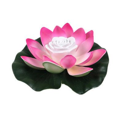 New Solar Water Fountain Pool Pond Waterfall Garden Decoration Buildings Outdoor Bird Bath For Solarna Panel Powered Water Pump