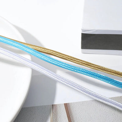 MAGNETIC BALL CURTAIN TIEBACKS – HOLD BACK CLIPS & HOOKS