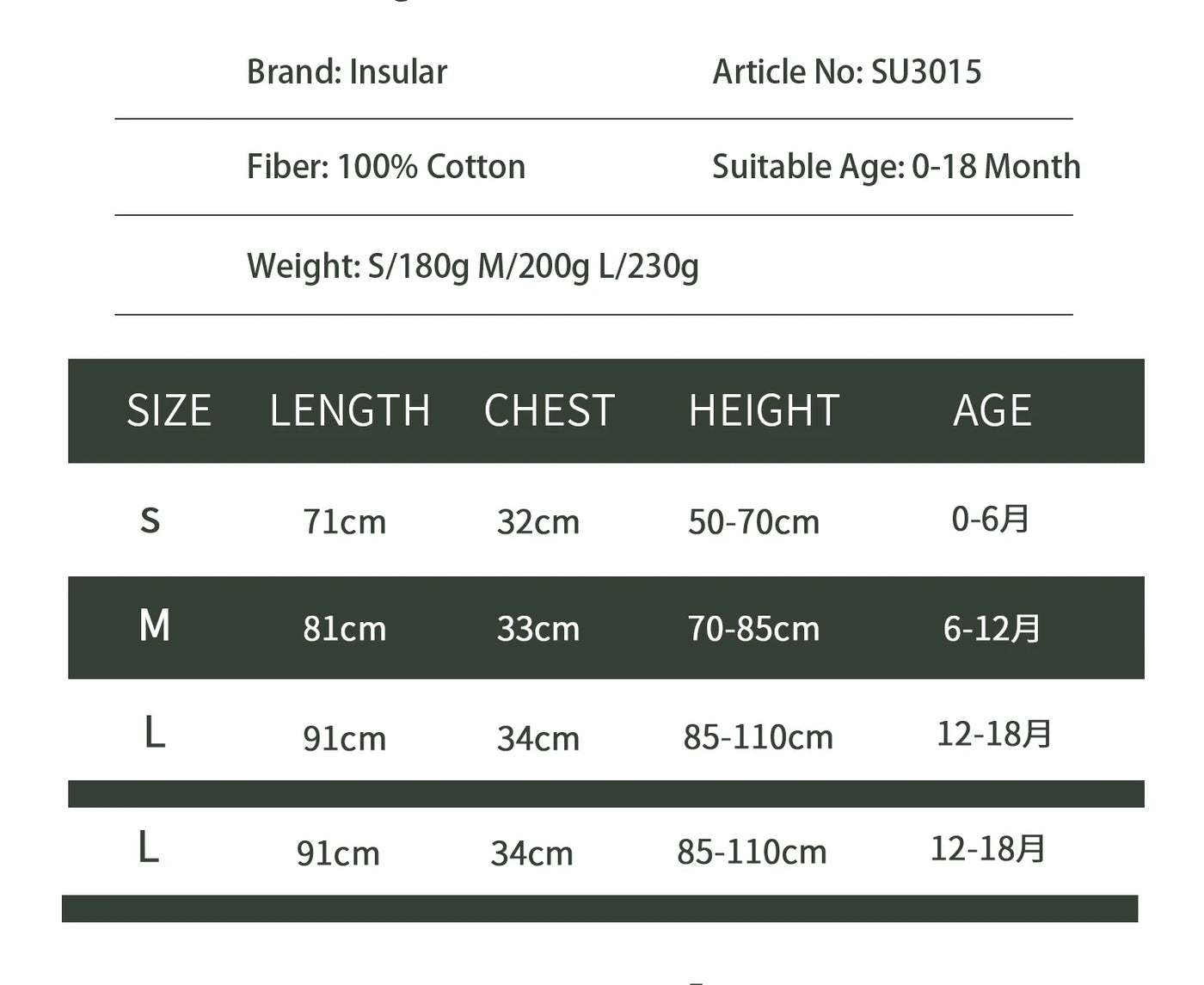 New Cotton Fabric Baby Sleeping Bags Sleeveless Vest Newborn Child Anti-kick Quilt Summer Thin Two Way Zipper Baby Sleeping Sack