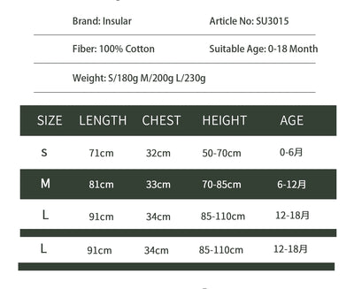 New Cotton Fabric Baby Sleeping Bags Sleeveless Vest Newborn Child Anti-kick Quilt Summer Thin Two Way Zipper Baby Sleeping Sack