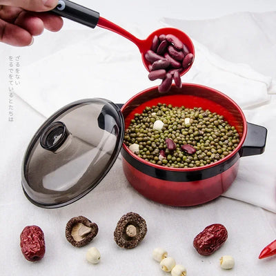Set For Kids Girl Cooking Kitchen Toys Baby Cutting Fruit Cooking Kitchen Utensils Children's Simulation Education Pretend Play