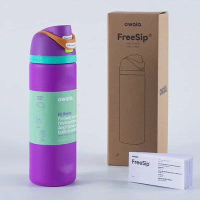 Vacuum Flasks & Thermoses Water Bottle Drinkware Thermo Tumbler Stainless Steel Thermal Mug Original Cold Hot Coffee