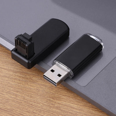 One-Key JB Tool Mod Kit JB USB Adapter with Type-C Cable Kit Game Accessories for PS4/PS4 Pro/PS4 Slim 9.0-11.0 System