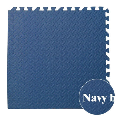Foam Baby Play Mat Soft Non-slip Sports Carpet Children's Interlocking Sports Floor Tiles Children's Room Activity Mat Baby Gift