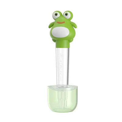 Baby Syringe Feeder Newborn Dropper Medicine Feeder Needle Feeder Squeeze Medicine Dropper Dispenser Pacifier Baby Stuff