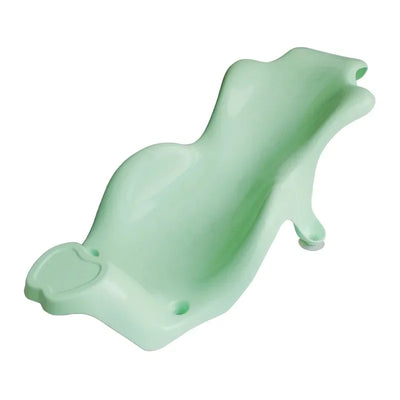 Children's Bathing Frame Bathtub Stand Baby Bathing Stand Newborn Bathing Bed Baby Bathtub Stand Bathing Chair