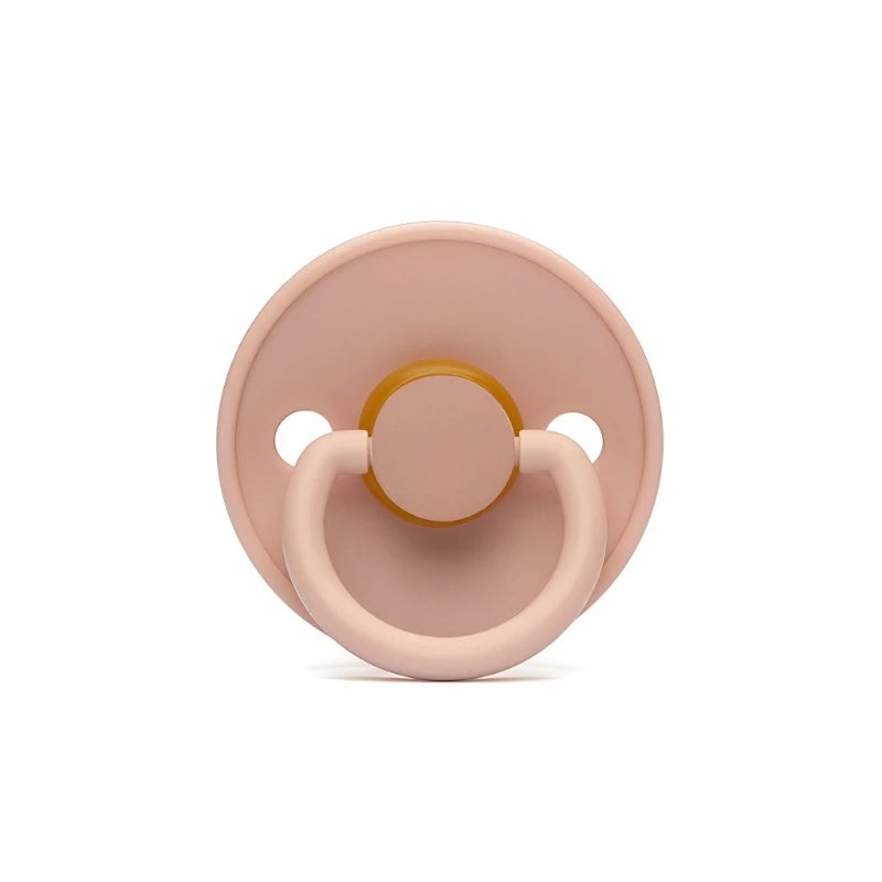 Luminous Pacifier Silicone Baby Nipple BPA Free Infant Baby Pacifier  Grade Dummies Newborn Soother For Baby Gift