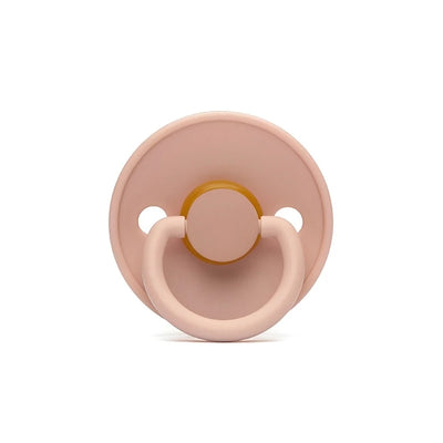 Luminous Pacifier Silicone Baby Nipple BPA Free Infant Baby Pacifier  Grade Dummies Newborn Soother For Baby Gift