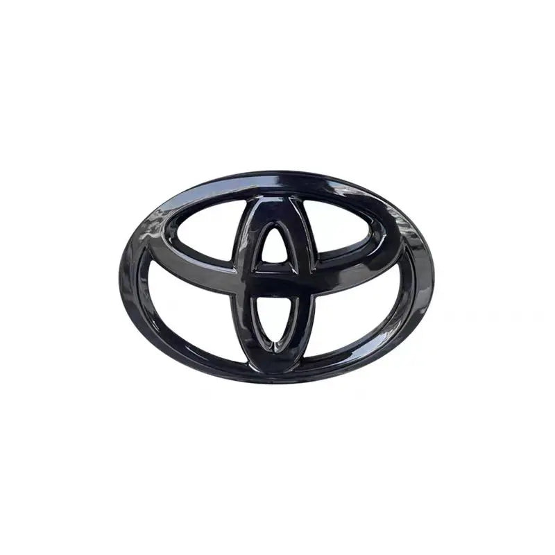 Car Steering Wheel Decorative Stickers for Toyota Corolla Rav4 Auris Camry Yaris CHR avensis  accessories Car Stying