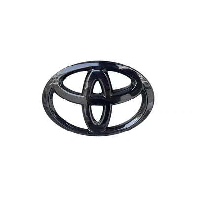 Car Steering Wheel Decorative Stickers for Toyota Corolla Rav4 Auris Camry Yaris CHR avensis  accessories Car Stying