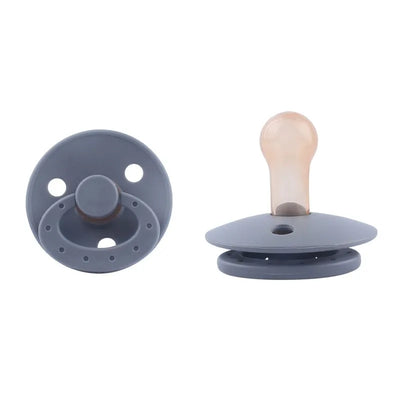 Baby products, sleeping pacifiers, soothing babies, silicone bite pacifiers, portable
