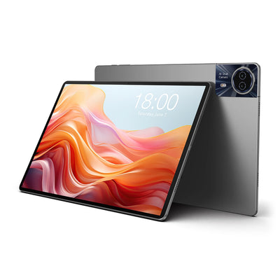 Teclast T65MAX Tablet MT6789(G99) 8-core 2.2GHz/ 8GBRAM/256GB ROM/12.95inch 1200×1920iPS/WIFI5G/4G/10000mAh/Type-C/13MP+8MP Came