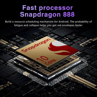 10.1inch NEW Original Xioami Pad 7S Pro Tablet Android 14 Snapdragon 8 Gen 2 HD 22GB+2TB 10000mAh 5G Dual SIM WiFi GPS Tablet PC