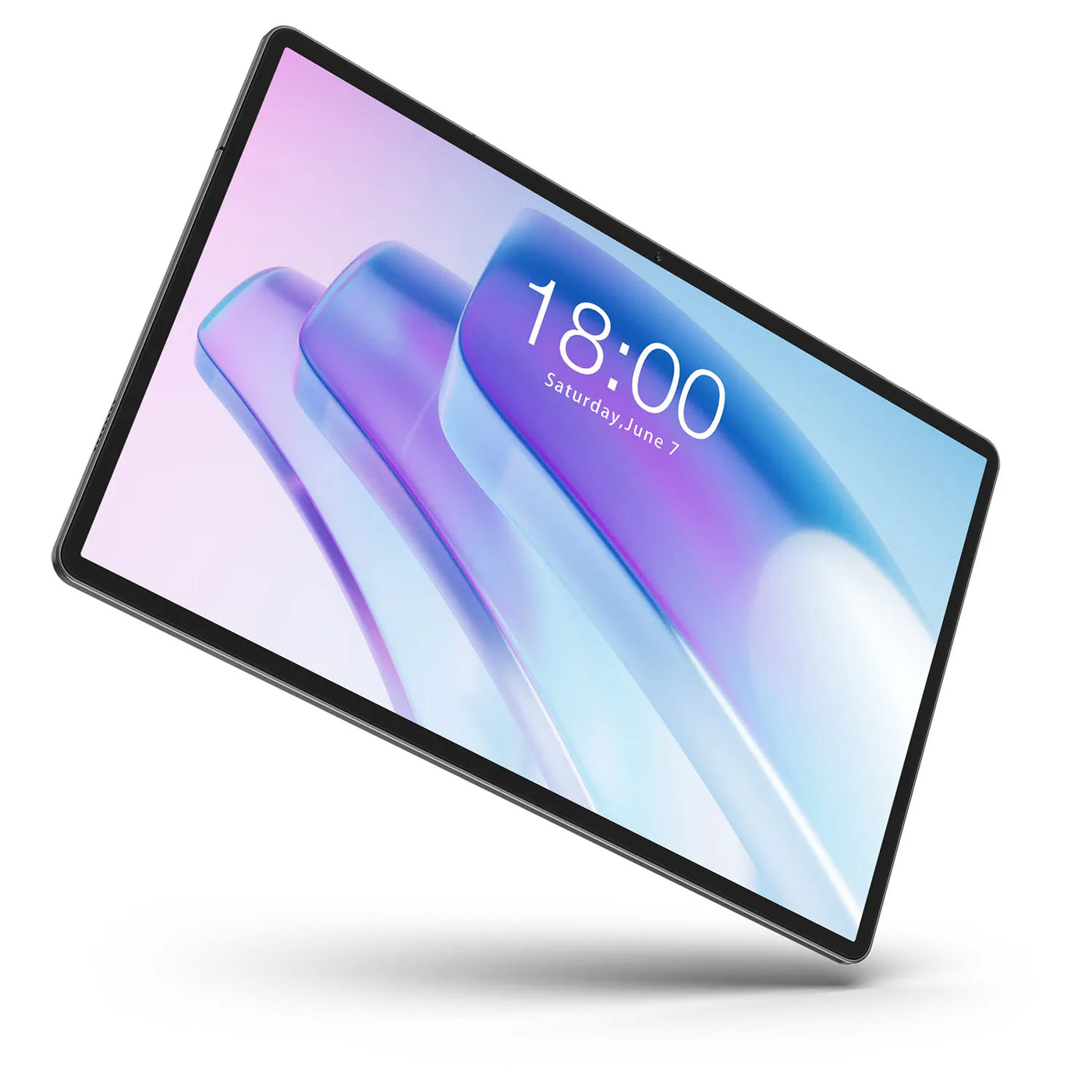 Teclast T50 PLUS Tablet (unisoc T620 8-core 2.2GHz/6GB RAM/256GB ROM/11 inch 1920*1200iPS TDDI/WIFI5G/4G Dual SIM LTE/8000mAh/Ty