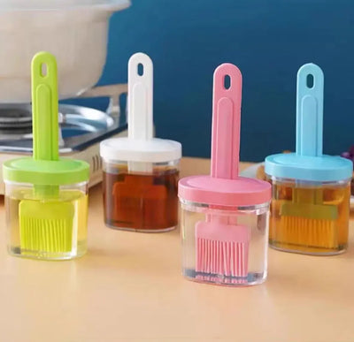 Grill and Barbecue Kitchen Utensils Cooking Cookware Bbq Assesories Brush. Accessories Tools Pancake Tongs Kitchens Oil Outdoor