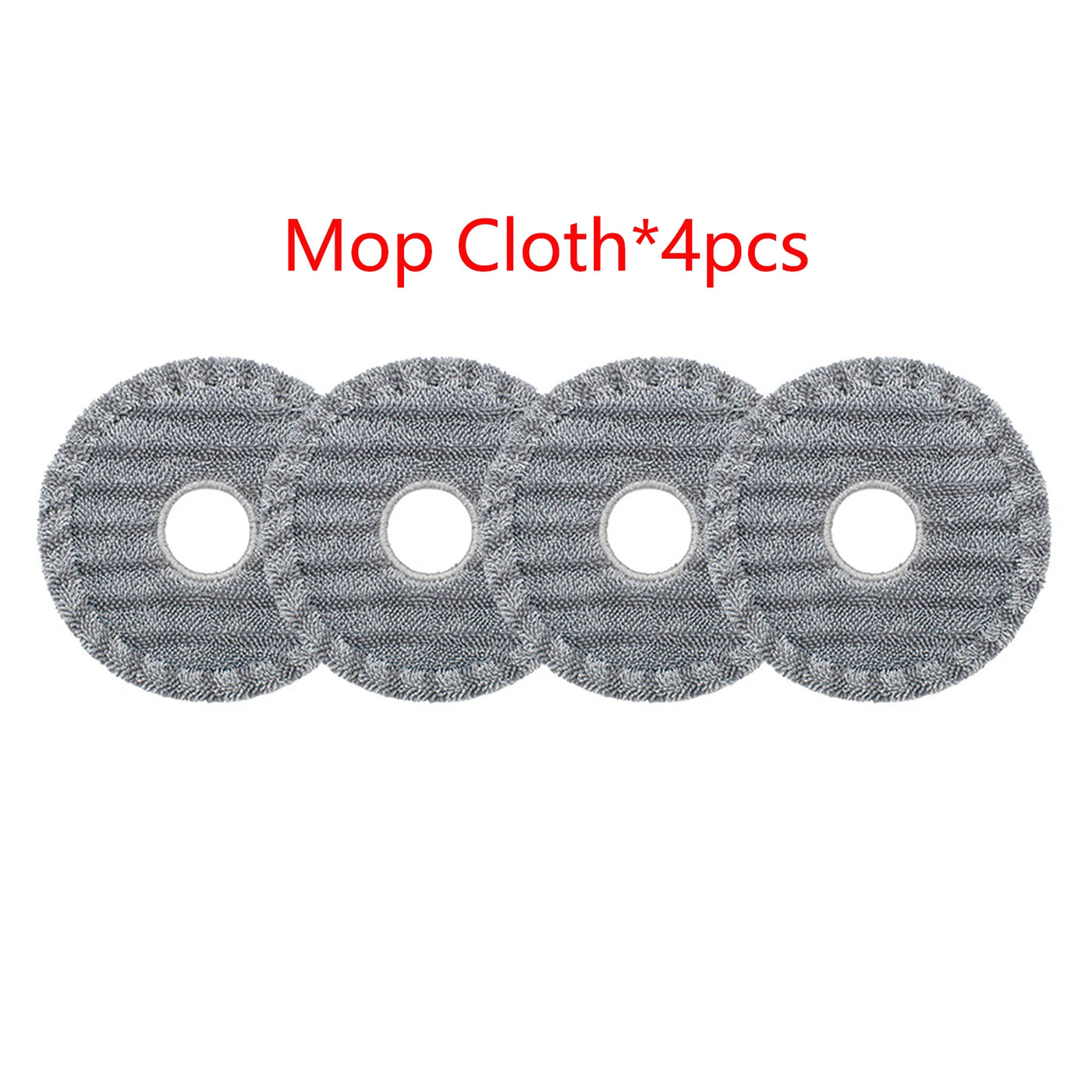 For Dyson V7 V8 V10 V11 V15 Wireless Vacuum Cleaner Wet and Dry Mop Cleaning Head Floor Brush Mop Cloth Replacement Parts