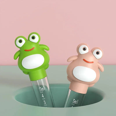 Baby Syringe Feeder Newborn Dropper Medicine Feeder Needle Feeder Squeeze Medicine Dropper Dispenser Pacifier Baby Stuff