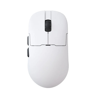 AJAZZ AJ159 AJ159P APEX 2.4G USB Wireless Mouse Bluetooth 2.4G Gaming Mouse 26000 DPI Mice for Gamer Mouse PC Laptop
