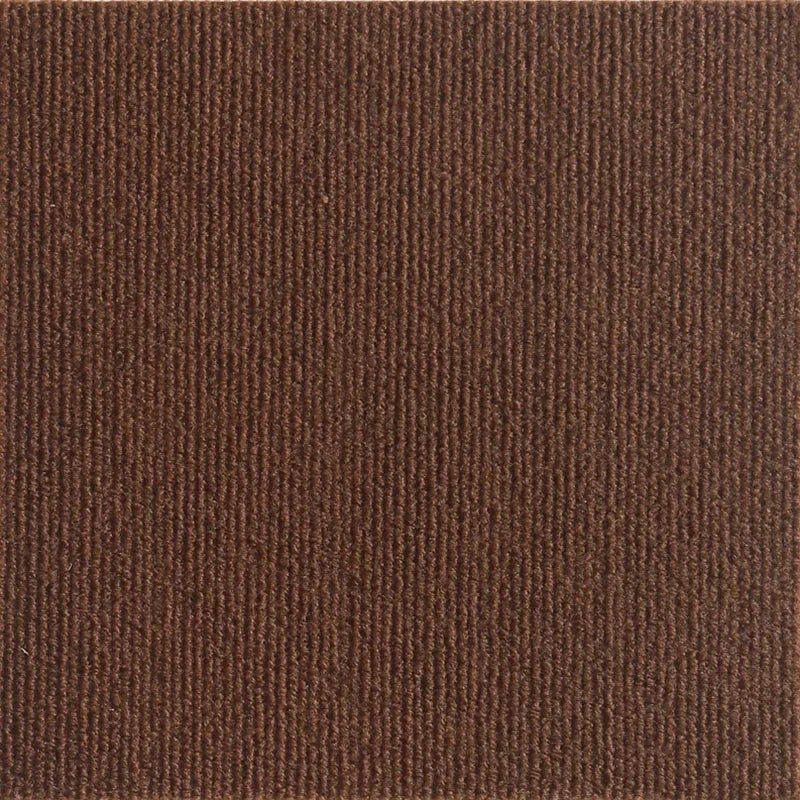 Trimmable Cat Scratching Mat Cat Scratcher Sofa Tape Scratching Post Self-adhesive Carpet Cats Scratch Board Cat Accessories Hot