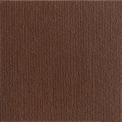 Trimmable Cat Scratching Mat Cat Scratcher Sofa Tape Scratching Post Self-adhesive Carpet Cats Scratch Board Cat Accessories Hot