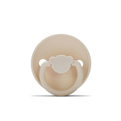 Luminous Pacifier Silicone Baby Nipple BPA Free Infant Baby Pacifier  Grade Dummies Newborn Soother For Baby Gift