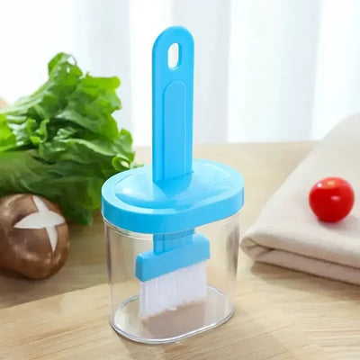 Grill and Barbecue Kitchen Utensils Cooking Cookware Bbq Assesories Brush. Accessories Tools Pancake Tongs Kitchens Oil Outdoor