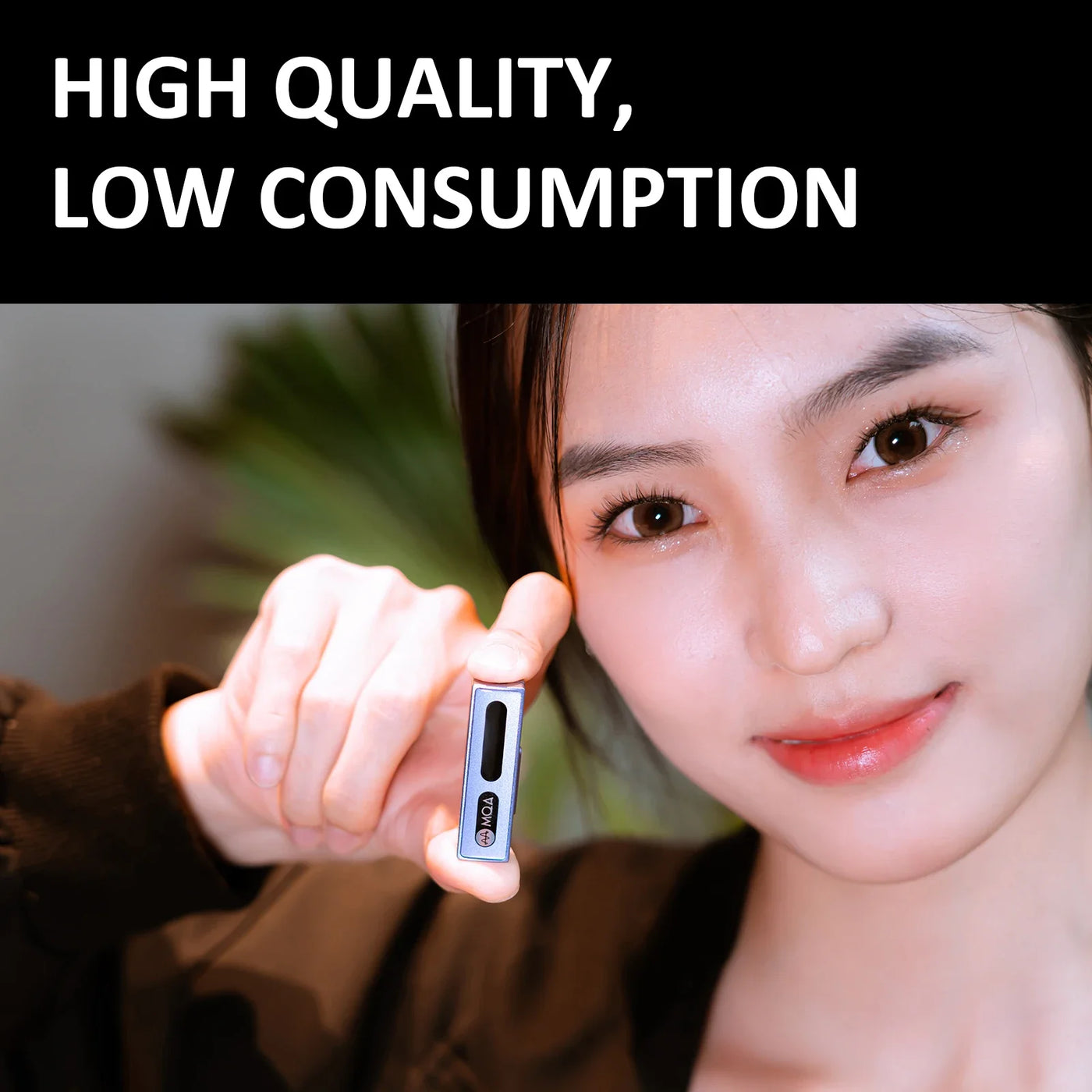 HiBy FC3 MQA Dongle Type C to 3.5mm 112mW Output USB DAC Audio HiFi Decoder Headphone AMP PCM384 DSD128 for Android iOS Win10