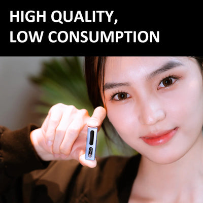 HiBy FC3 MQA Dongle Type C to 3.5mm 112mW Output USB DAC Audio HiFi Decoder Headphone AMP PCM384 DSD128 for Android iOS Win10
