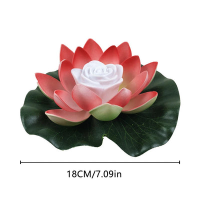 New Solar Water Fountain Pool Pond Waterfall Garden Decoration Buildings Outdoor Bird Bath For Solarna Panel Powered Water Pump