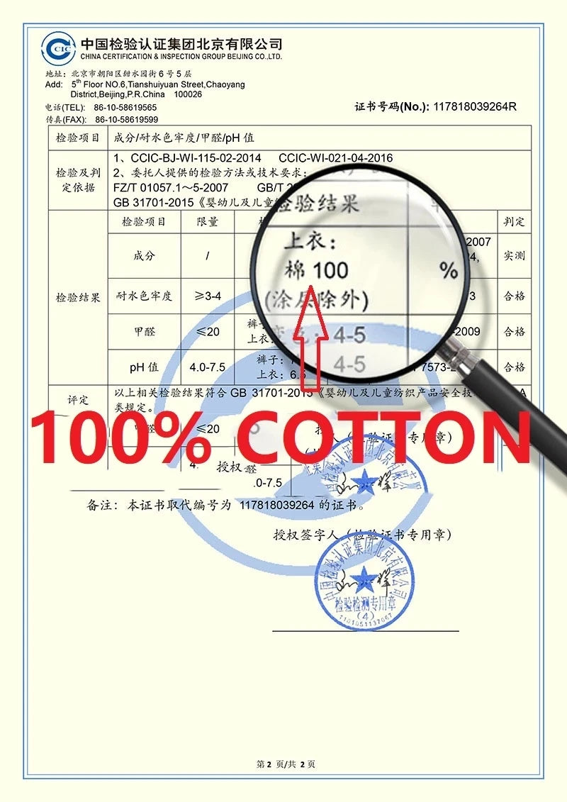 2PCS CHILDREN'S CLOTHING VEST SUIT SUMMER COTTON T-SHIRTS SHORTS BOYS GIRLS SLEEVELESS KIDS CLOTHES FOR BABY