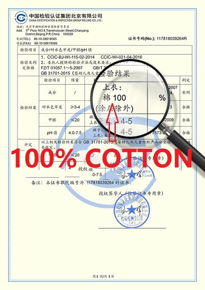 2PCS CHILDREN'S CLOTHING VEST SUIT SUMMER COTTON T-SHIRTS SHORTS BOYS GIRLS SLEEVELESS KIDS CLOTHES FOR BABY
