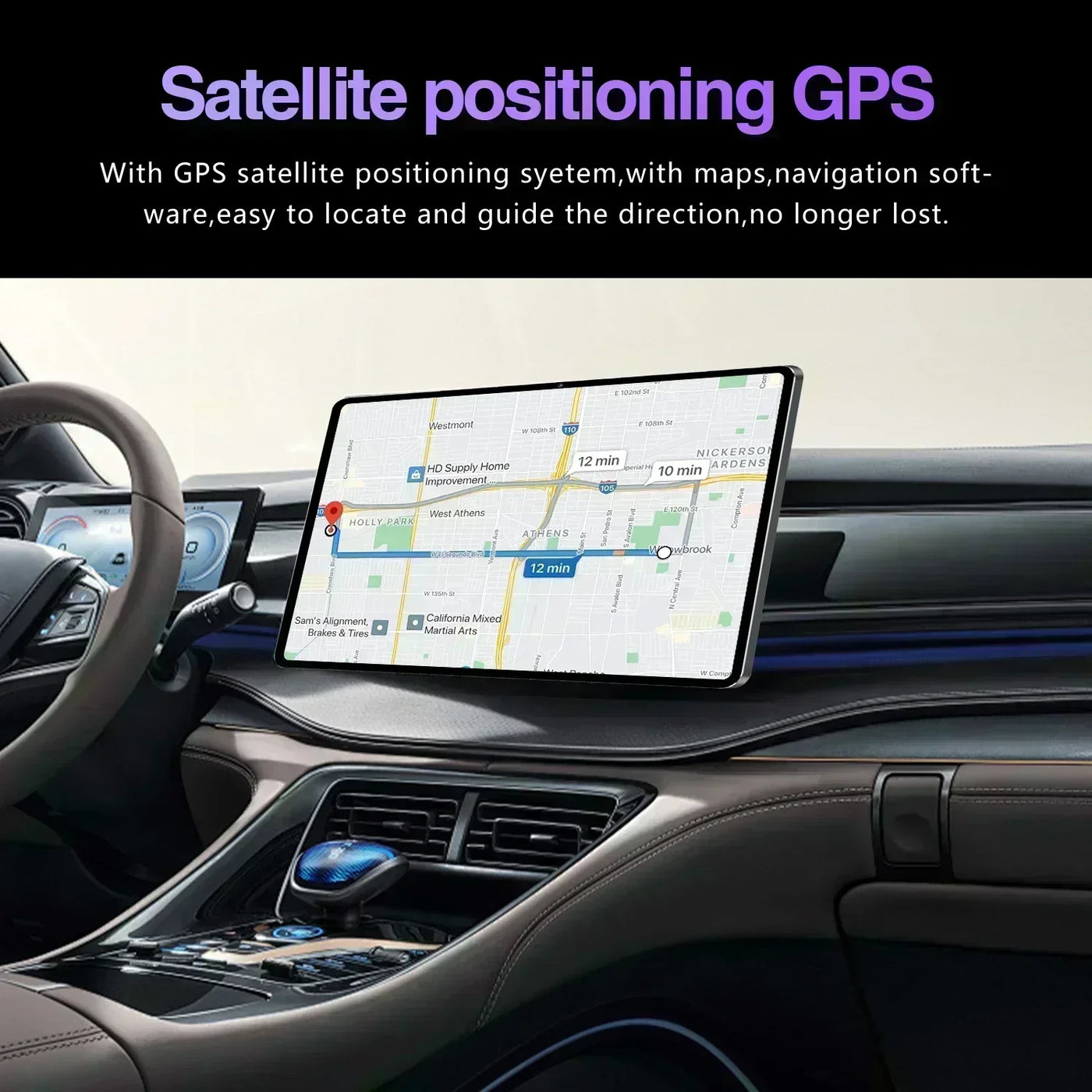 2025 NEW Original Pad 7 Pro 11inch Tablet Android 14 22GB+2TB 20000mAh 5G Dual SIM Bluetooth WiFi HD 4K Screen Tablet PC Wifi7