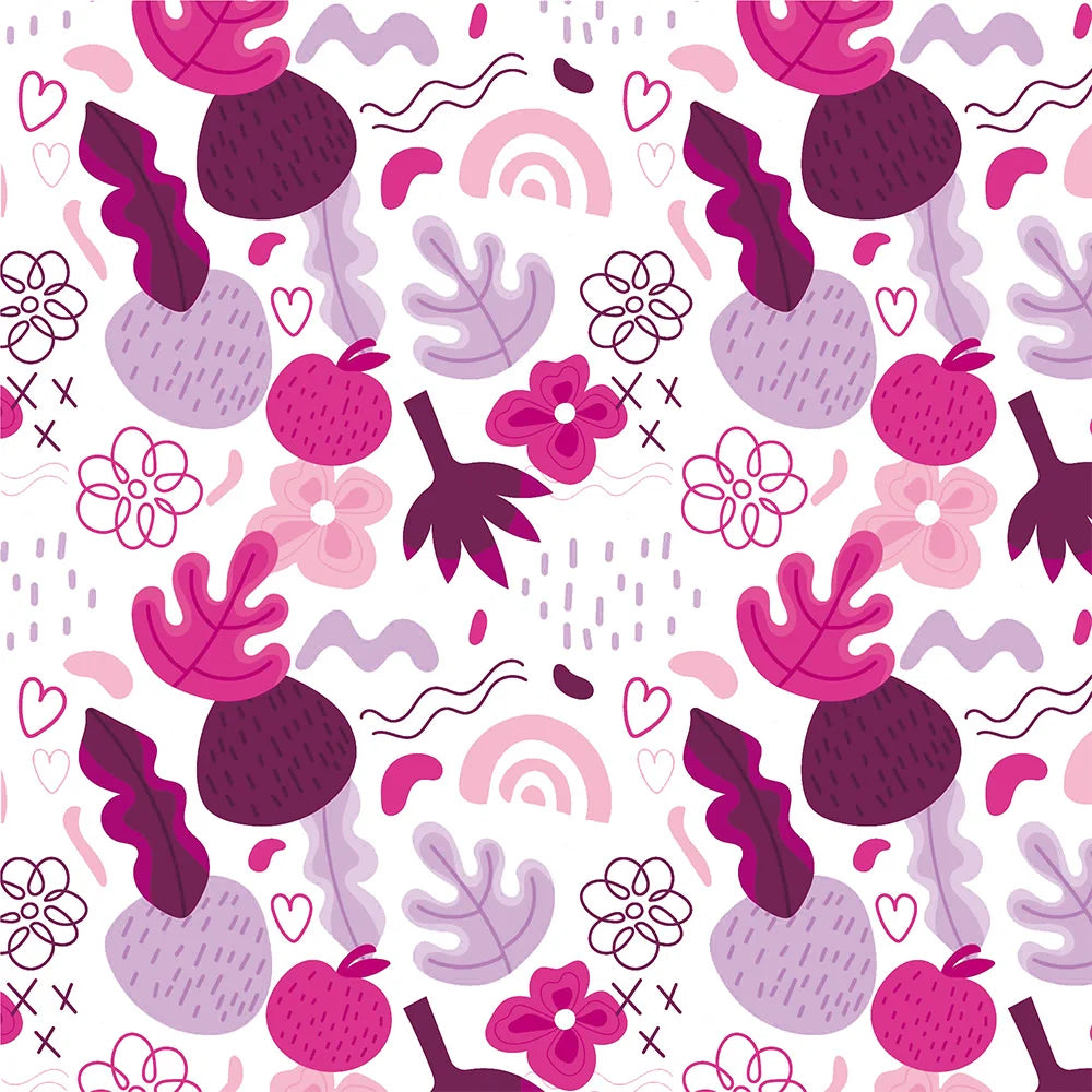 1Mx1.5M_Pul_Fabric_Waterproof_Washable_TPU_Handmade_Polyester_Fabric_By_The_Meter_Fashion_DIY_Cloth_Diaper_Material_for_Kids