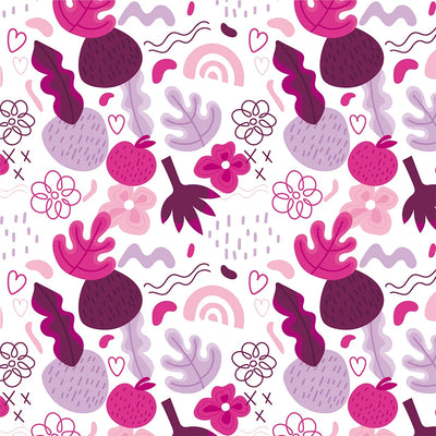 1Mx1.5M_Pul_Fabric_Waterproof_Washable_TPU_Handmade_Polyester_Fabric_By_The_Meter_Fashion_DIY_Cloth_Diaper_Material_for_Kids