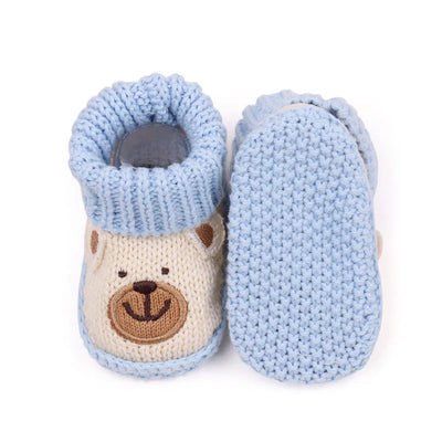 Baby Socks Cartoon Cute Animal Baby Floor Socks Warm Cotton Spring and Autumn Soft Wear Breathable for Boys and Girls NewFashion