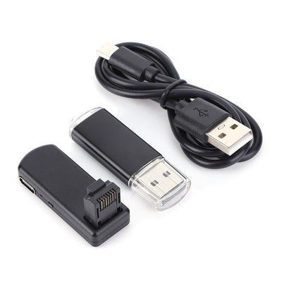 One-Key JB Tool Mod Kit JB USB Adapter with Type-C Cable Kit Game Accessories for PS4/PS4 Pro/PS4 Slim 9.0-11.0 System