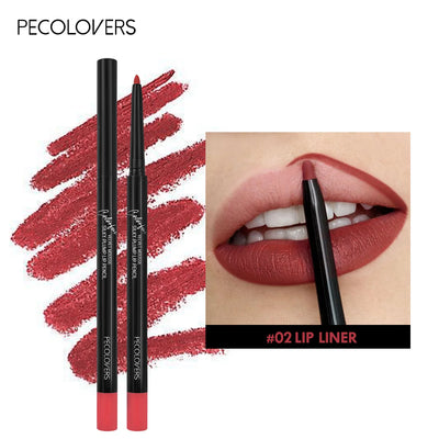 Waterproof_Matte_Lipliner_Pencil_Red_Contour_Tint_Lipstick_Long_Lasting_Nonstick_Cup_Moisturising_Lips_Makeup_12_Colors