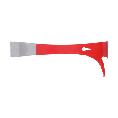 1PC Beekeepers Extracting Scraper Stainless Steel Honey Cutting Knife Beekeeping Equipment