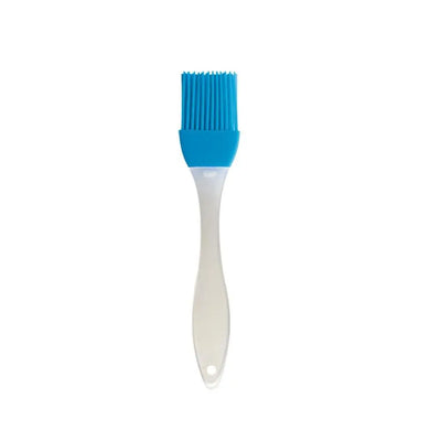 Silicone Oil Brushes Baking Bakeware Bread Cook Brushes Pastry BBQ Basting Brush Seasoning Oil Brushes Kitchen Bar Baking Tools