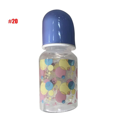 Kids Toy Handmade Accessories New Baby Simulation Doll Magnet Pacifier Dummy Nipples